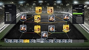 game/FIFA 2015/_thb_fifa15_063.jpg